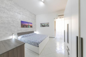 Casa Ilenia Cefalù
